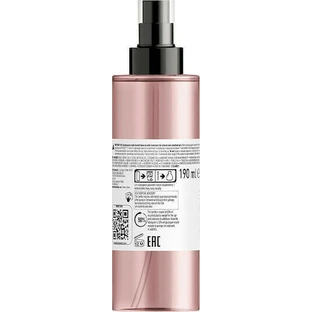L'Oréal Professionnel Expert Series Vitamino Colour 10 в 1 живильний лосьйон для волосся 190 мл
