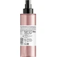 L'Oréal Professionnel Expert Series Vitamino Colour 10 в 1 живильний лосьйон для волосся 190 мл