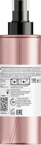 L'Oréal Professionnel Expert Series Vitamino Colour 10 in 1 Питательный лосьон для волос 190 мл