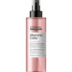 L'Oréal Professionnel Expert Series Vitamino Colour 10 в 1 живильний лосьйон для волосся 190 мл: ціни та характеристики