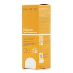 Pharmasept Heliodor Гелиодор Солнцезащитный крем для лица и тела SPF50 150 мл: цены и характеристики