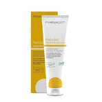 Pharmasept Heliodor Гелиодор Солнцезащитный крем для лица и тела SPF50 150 мл: цены и характеристики
