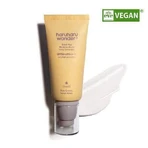 Haruharu Black Rice Moisture Airyfit Сонцезахисний крем для обличчя SPF50 50 мл: ціни та характеристики