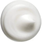 Bumble and Bumble Thickening Plumping Утолщающая маска для волос 200 мл: цены и характеристики