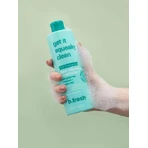 B.Fresh Get It Squeaky Clean Зволожуючий кондиціонер для жирного волосся 355мл: ціни та характеристики