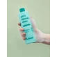 B.Fresh Get It Squeaky Clean Зволожуючий кондиціонер для жирного волосся 355мл