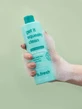B.Fresh Get It Squeaky Clean Увлажняющий кондиционер для жирных волос 355 мл