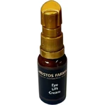 BIOTEC Athens CHRISTOS FARMAKIS Specialist Toning Eye Cream 20ml: цены и характеристики