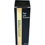 BIOTEC Athens CHRISTOS FARMAKIS Specialist Toning Eye Cream 20ml: цены и характеристики