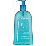 Гель для тіла Bioderma Atoderm Ніжний для сухої чутливої шкіри 500мл