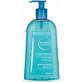 Bioderma Atoderm Gentle Dry Sensitive Skin Гель для тела 500 мл