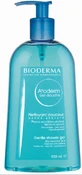 Гель для тіла Bioderma Atoderm Ніжний для сухої чутливої шкіри 500мл