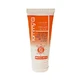 TommyG Солнцезащитный крем для лица SPF50 50 мл