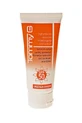 TommyG Крем для обличчя від сонця SPF50 50мл