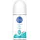 Дезодорант-рулон Nivea Сухий свіжий дезодорант 50мл
