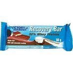 Weider Victory Endurance Recovery Bar с 32% протеином и вкусом йогурта 50 гр.: цены и характеристики