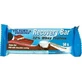 Weider Victory Endurance Recovery Bar с 32% протеином и вкусом йогурта 50 гр.