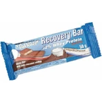 Weider Victory Endurance Recovery Bar с 32% протеином и вкусом йогурта 50 гр.: цены и характеристики