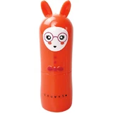 Inuwet Bunny Бальзам для губ Cola парфюмированный 3,5гр