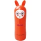 Inuwet Bunny Бальзам для губ Cola парфюмированный 3,5гр