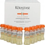 Kérastase Fusio-dose Ампула для волос 10x12 мл