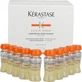 Ампула для волосся Kérastase Fusio-dose 10x12мл