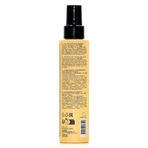 Lierac Sunissime Сонцезахисний лосьйон для тіла SPF30 150 мл: ціни та характеристики