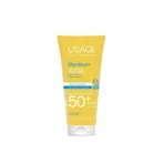Uriage Bariesun Водостойкий лосьон для лица и тела с защитой от солнца SPF50+ 100 мл: цены и характеристики