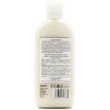 Dr.Organic Кондиціонер для збереження кольору для фарбованого волосся 265 мл