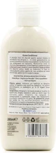 Dr.Organic Кондиционер для поддержания цвета окрашенных волос 265 мл