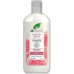 Dr.Organic Кондиционер для поддержания цвета окрашенных волос 265 мл: цены и характеристики