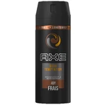 Axe Темное искушение Дезодорант-спрей 150 мл: цены и характеристики