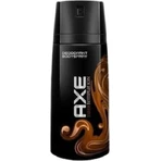 Axe Темное искушение Дезодорант-спрей 150 мл: цены и характеристики