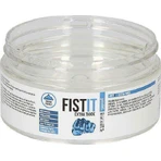 Shots Fist It Extra Thick Lubricant Анальная смазка-гель 300 мл: цены и характеристики