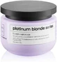 Срібна маска для блондинок Lavish Care Platinum Series 250 мл