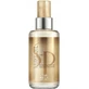 Wella Professionals Care SP LuxeOil LuxeOil Восстанавливающее масло для волос с кератином 100 мл