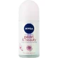 Nivea Pearl & Beauty Антиперспірант-дезодорант 48 год Roll-On 50 мл