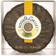Roger & Gallet Bois d' Orange Підбадьорливе парфумоване мило пластикове для тіла 100гр