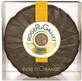 Roger & Gallet Bois d' Orange Підбадьорливе парфумоване мило пластикове для тіла 100гр