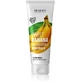 Revers Cosmetics Sweet Banana Увлажняющий бальзам для тела для сухой кожи 250 мл