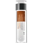 Солнцезащитный крем для лица Frezyderm SPF50, 50 мл: цены и характеристики