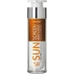Солнцезащитный крем для лица Frezyderm SPF50, 50 мл