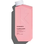Kevin Murphy Plumping Rinse Volume Conditioner 250 мл: цены и характеристики