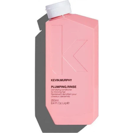Kevin Murphy Plumping Rinse Volume Conditioner 250 мл: цены и характеристики