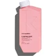Kevin Murphy Plumping Rinse Volume Conditioner 250 мл