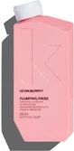 Kevin Murphy Plumping Rinse Volume Conditioner 250 мл