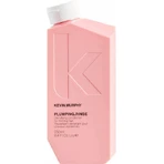 Kevin Murphy Plumping Rinse Volume Conditioner 250 мл: цены и характеристики