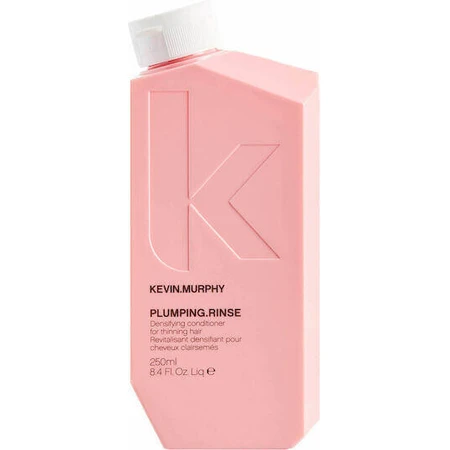 Kevin Murphy Plumping Rinse Volume Conditioner 250 мл: цены и характеристики