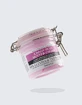 The Pionears Candy Butt Butter Увлажняющий крем для тела с ароматом кокоса 200 мл