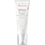 Зволожуючий бальзам для обличчя Eau Thermale Avène Tolerance Control 48h 40ml: ціни та характеристики